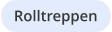 Rolltreppen