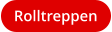Rolltreppen